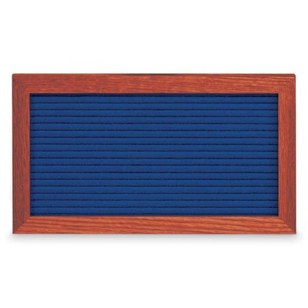 United Visual Products Sliding Door Indoor Enclosed Corkboard, 3 UV9019ACS-WHITE-PUMICE